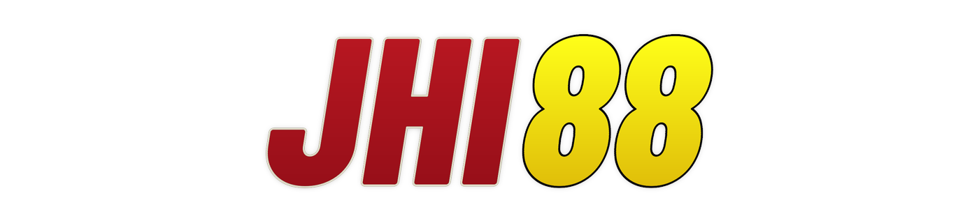jhi88 logo